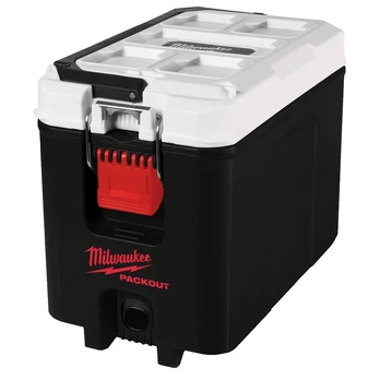 MILWAUKEE PACKOUT THERMAL INSULATION BOX