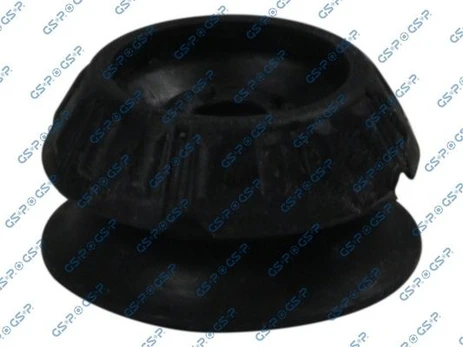 Pakabos statramsčio atraminis guolis GSP 514555