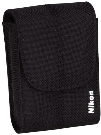 Nikon CS L01 - Bag - Digital camera
