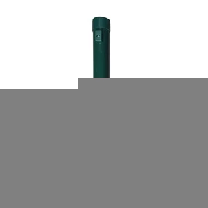 Stulpas Garden Center, 4.8 x 4.8 x 230 cm, žalia
