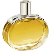 Hermes BARÉNIA intense eau de parfum 60 ml