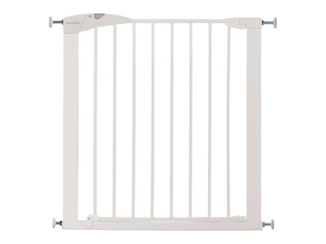 MUNCHKIN saugos varteliai MAXI-SECURE, 6 mėn+, 011446