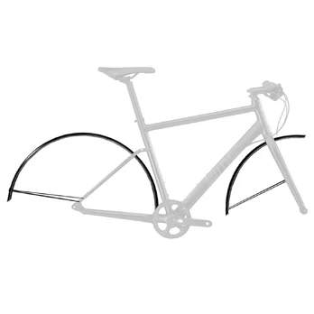 BMC AC01 City purvasaugiai