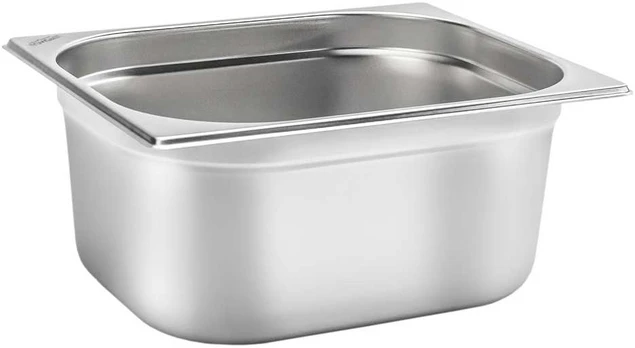 Container GN 1/1-150, Prix