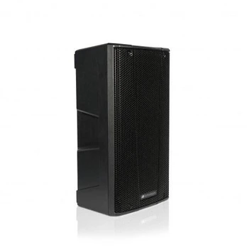 Garsiakalbis dBTechnologies B-HYPE 12