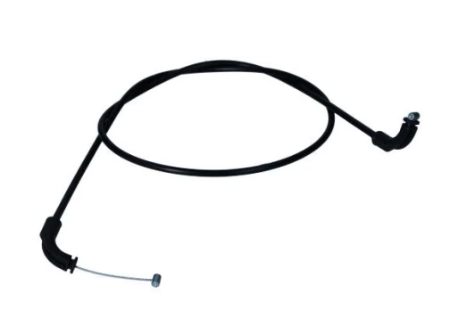 Gaubto trosas MAXGEAR 32-1149