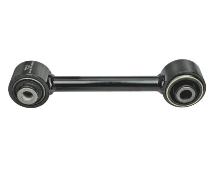 MEYLE 32-16 050 0031 Rear wishbone