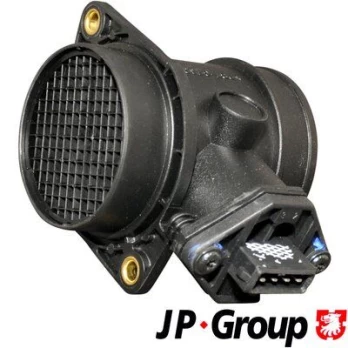 Oro masės jutiklis JP GROUP 1293901000