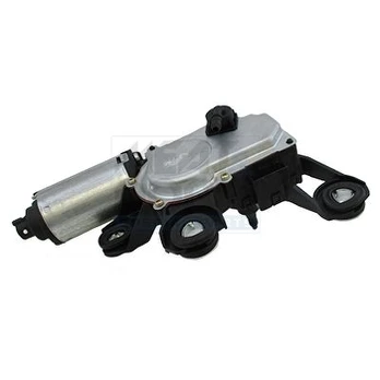 Valytuvo variklis MEATDORIA 27011