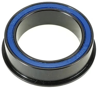 Guolis Enduro Bearings DRF 3041 LLB ABEC 3 Juodas Oxide