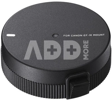 Sigma USB Dock UD-11 (M-mount)