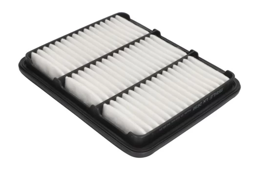 Oro filtras MAHLE LX2690