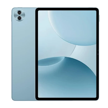 Blackview Mega 5 256GB