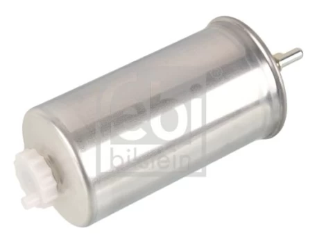 Kuro filtras FEBI BILSTEIN 170420