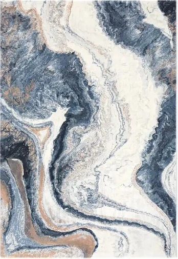 Kilimas Moonstone 63618 8656 160x230 cm