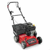 MTD benzininis skarifikatorius OPTIMA 35 VO kaina
