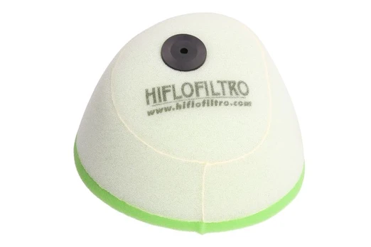Oro filtras HIFLO HFF1022