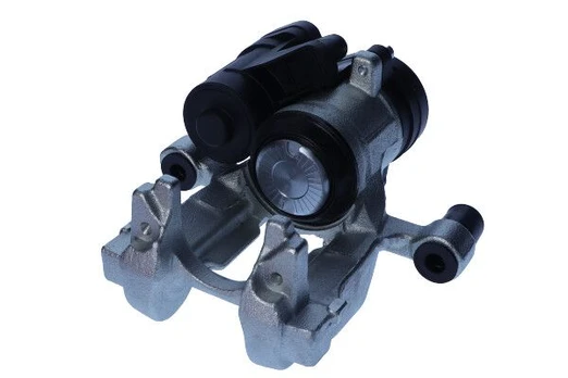 Stabdžių apkaba MAXGEAR 82-0903