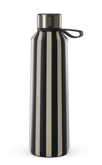 Gertuvė BURGA Prophecy, 500 ml