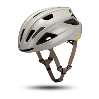 Specialized Align II šalmas | Sandstone Metallic, XL (59-62)