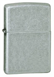 Žiebtuvėlis Zippo 121FB