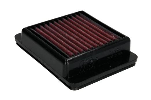 Oro filtras K&N YA-3215