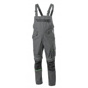 Darbinis HT5K801 puskombinezonis