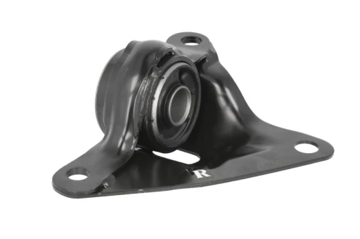 MEYLE 31-14 610 0022 Front wishbone bush
