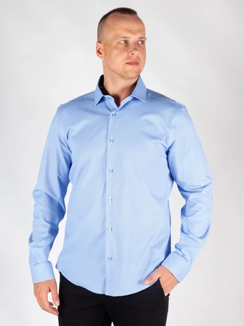 Marškiniai X Jeans Premium