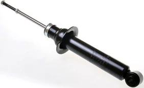 Amortizatorius DENCKERMANN DSB056G
