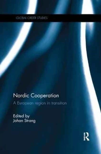 Nordic Cooperation