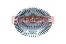 Sankaba, radiatoriaus ventiliatorius KAMOKA 7300017 kaina