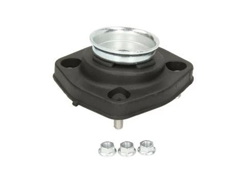 KAYABA KYBSM5239 Strut top mounting