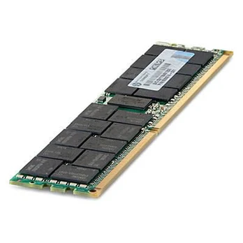 4GB 1RX4 PC3L12800R11