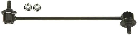 Šarnyro stabilizatorius TRW JTS571