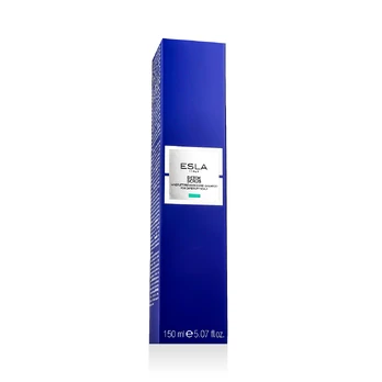 ESLA Italy Detox 150ml