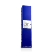 ESLA Italy Detox 150ml kaina