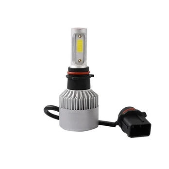 Automobilio lemputė Osram 13 W