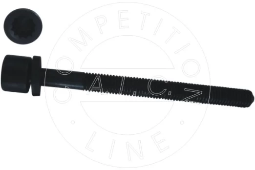 Varžtas AIC 51228