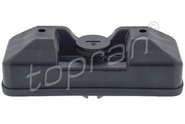 TOPRAN 408 994 Kėlimo taškas