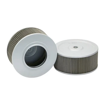 Hidraulikos filtras SF HY90319