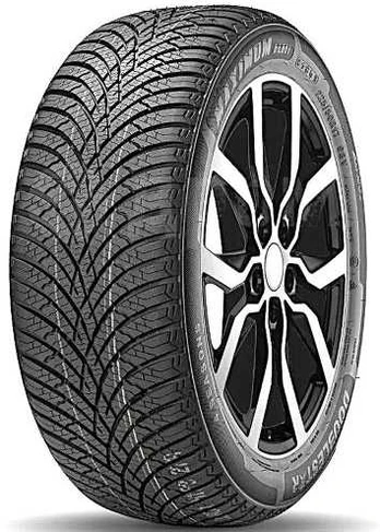 185/65R14 DOUBLESTAR DLA01 86T