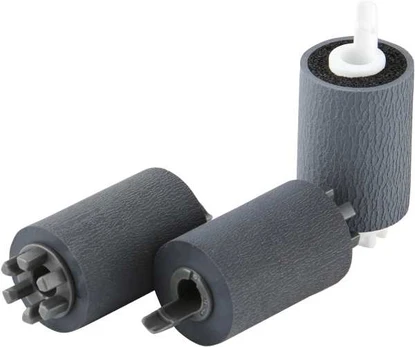 HP LASERJET FLOW MP ROLLER SUPL KIT