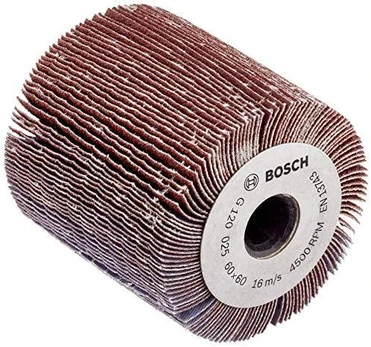 Bosch PRR 250 / Texoro priedai