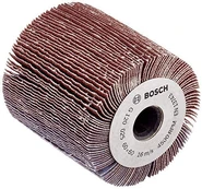 Bosch PRR 250 / Texoro priedai kaina
