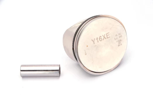 MAHLE 012 12 00 Piston