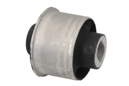 TED-GUM 00411286 Front wishbone bush kaina