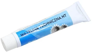 Other TECHNINIS VAZELINAS 60ml