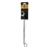 Kilpinis raktas Forte Tools 21x23 mm