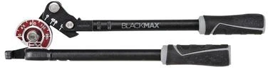 CPS Vamzdžių lenkimo įrankis 7/8'' 180°
